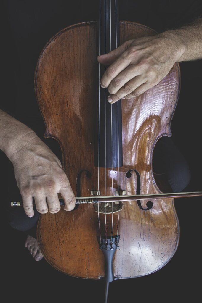 cello, classical music, musician-4709128.jpg